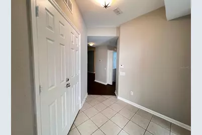 6465 Cantua Lane #103, Orlando, FL 32835 - Photo 4