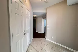 6465 Cantua Ln, Orlando, FL 32835 - Photo 4