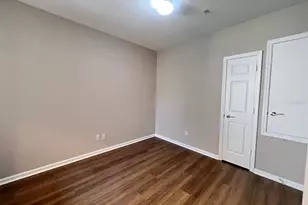 6465 Cantua Ln, Orlando, FL 32835 - Photo 6