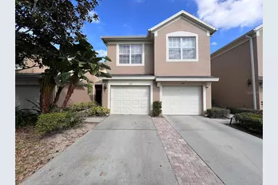 6465 Cantua Lane #103, Orlando, FL 32835 - Photo 1