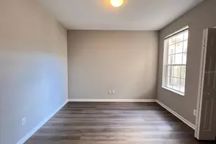 6465 Cantua Ln, Orlando, FL 32835 - Photo 12