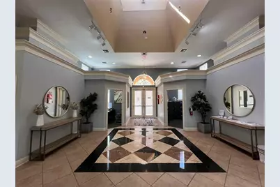 6465 Cantua Lane #103, Orlando, FL 32835 - Photo 30