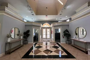 6465 Cantua Ln, Orlando, FL 32835 - Photo 30