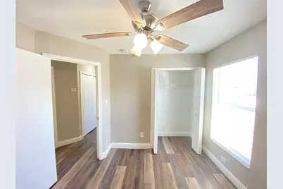 2439 Harbor Town Drive #2439, Kissimmee, FL 34744 - Photo 18