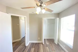 2439 Harbor Town Dr, Kissimmee, FL 34744 - Photo 18