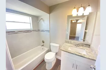 2439 Harbor Town Drive #2439, Kissimmee, FL 34744 - Photo 4