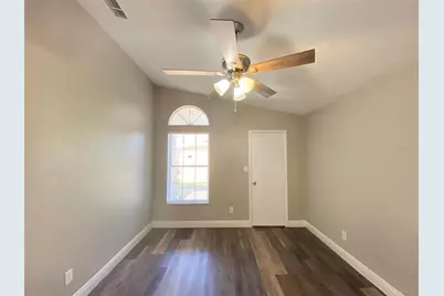 2439 Harbor Town Drive #2439, Kissimmee, FL 34744 - Photo 8