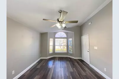 2439 Harbor Town Drive #2439, Kissimmee, FL 34744 - Photo 6