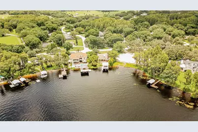 18129 Crawley Road #1, Odessa, FL 33556 - Photo 10