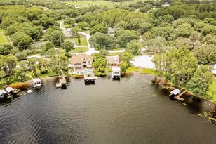 18129 Crawley Rd, Odessa, FL 33556 - Photo 10