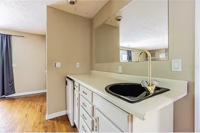 18129 Crawley Road #1, Odessa, FL 33556 - Photo 30