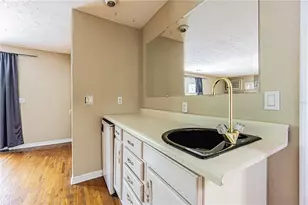 18129 Crawley Rd, Odessa, FL 33556 - Photo 30