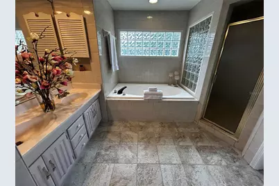 18129 Crawley Road #1, Odessa, FL 33556 - Photo 38