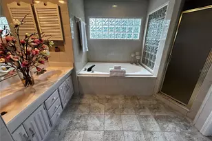 18129 Crawley Rd, Odessa, FL 33556 - Photo 38