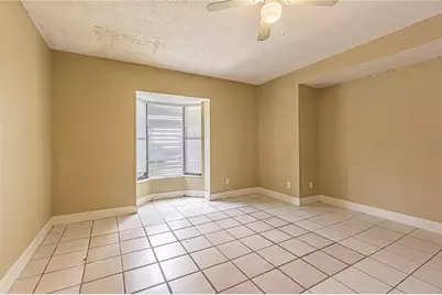 18129 Crawley Road #1, Odessa, FL 33556 - Photo 22