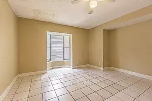 18129 Crawley Rd, Odessa, FL 33556 - Photo 22