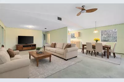 1545 Palm Way, Sanford, FL 32773 - Photo 18