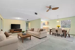 1545 Palm Way, Sanford, FL 32773 - Photo 18
