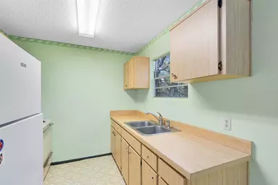 1545 Palm Way, Sanford, FL 32773 - Photo 14