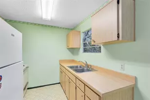 1545 Palm Way, Sanford, FL 32773 - Photo 14