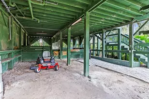 1545 Palm Way, Sanford, FL 32773 - Photo 28