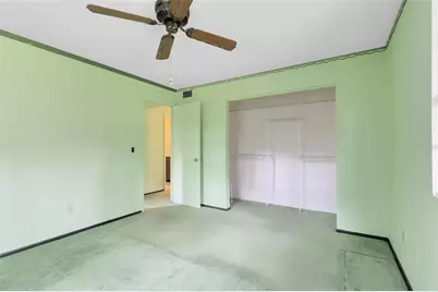 1545 Palm Way, Sanford, FL 32773 - Photo 22