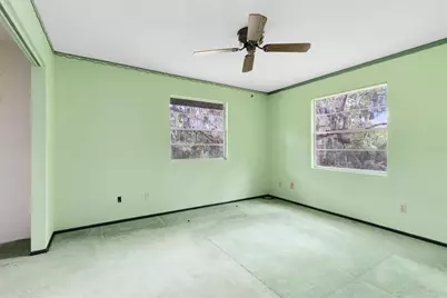 1545 Palm Way, Sanford, FL 32773 - Photo 20