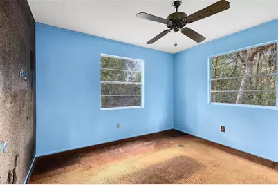 1545 Palm Way, Sanford, FL 32773 - Photo 24