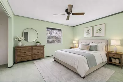 1545 Palm Way, Sanford, FL 32773 - Photo 22