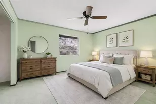 1545 Palm Way, Sanford, FL 32773 - Photo 22