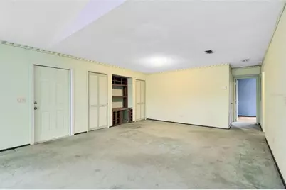 1545 Palm Way, Sanford, FL 32773 - Photo 20