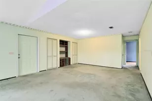 1545 Palm Way, Sanford, FL 32773 - Photo 20