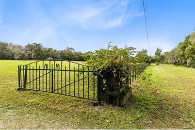 1545 Palm Way, Sanford, FL 32773 - Photo 10