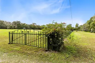 1545 Palm Way, Sanford, FL 32773 - Photo 10