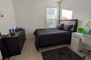 901 Sabal Breeze Ln, Apopka, FL 32703 - Photo 18