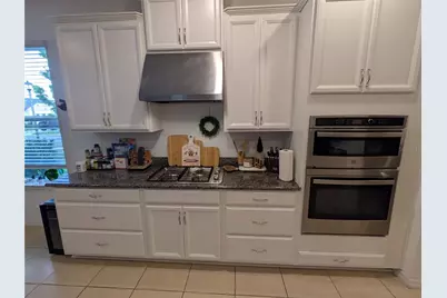 901 Sabal Breeze Lane, Apopka, FL 32703 - Photo 8