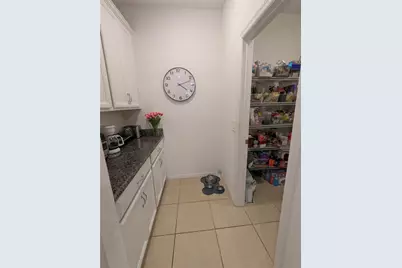 901 Sabal Breeze Lane, Apopka, FL 32703 - Photo 10