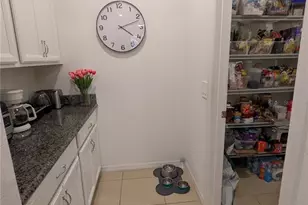 901 Sabal Breeze Ln, Apopka, FL 32703 - Photo 10