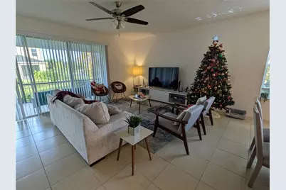 901 Sabal Breeze Lane, Apopka, FL 32703 - Photo 12