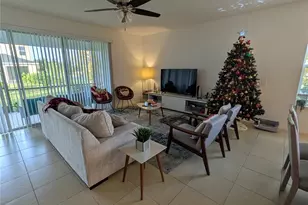 901 Sabal Breeze Ln, Apopka, FL 32703 - Photo 12