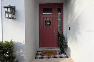 901 Sabal Breeze Ln, Apopka, FL 32703 - Photo 2