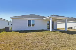 60 Ararat Dr, Palm Coast, FL 32137 - Photo 36