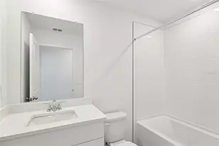 60 Ararat Dr, Palm Coast, FL 32137 - Photo 22