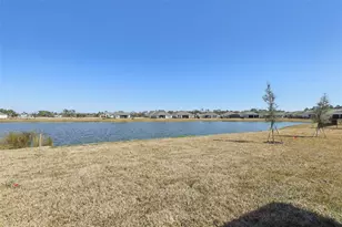 60 Ararat Dr, Palm Coast, FL 32137 - Photo 4