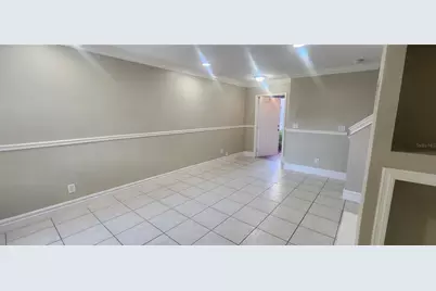 12606 SW 53rd Street, Miramar, FL 33027 - Photo 6