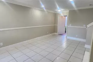 12606 SW 53rd St, Miramar, FL 33027 - Photo 6