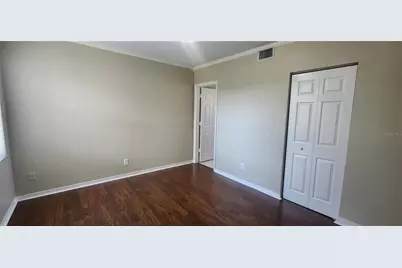 12606 SW 53rd Street, Miramar, FL 33027 - Photo 10