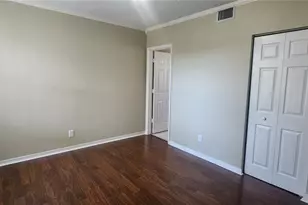 12606 SW 53rd St, Miramar, FL 33027 - Photo 10