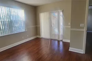 12606 SW 53rd St, Miramar, FL 33027 - Photo 8