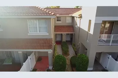 12606 SW 53rd Street, Miramar, FL 33027 - Photo 2